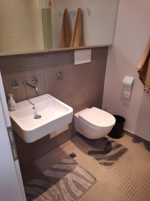 Yoo Bulgaria Apartments -C306 Obzor Ngoại thất bức ảnh